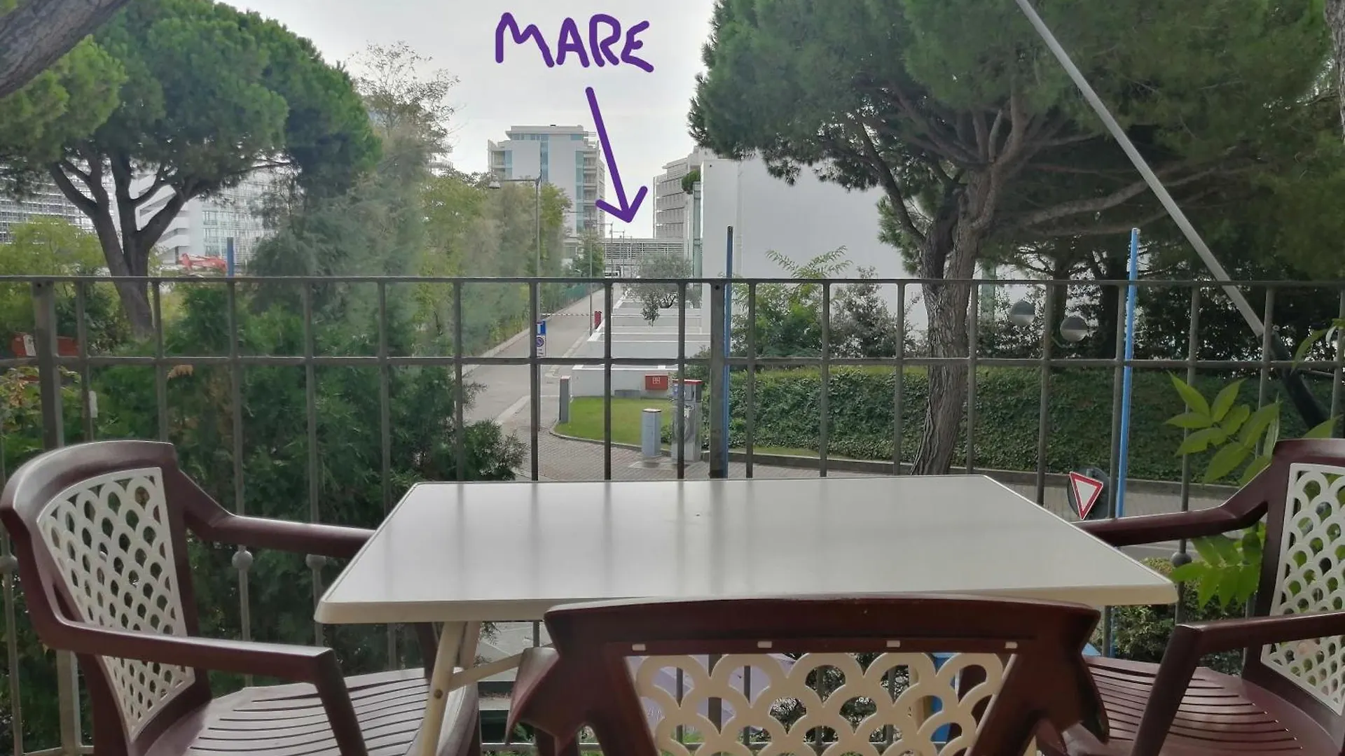 Euroholiday Village 1G Jesolo